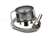 70-2475-107 Adamation Thermometer