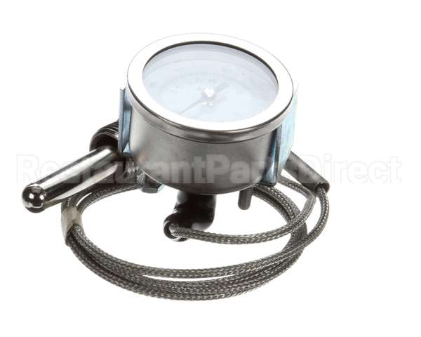 70-2475-107 Adamation Thermometer