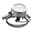 70-2475-107 Adamation Thermometer