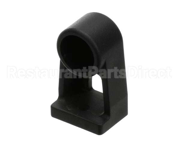 70-3000-084 Adamation End Piece Door Handle