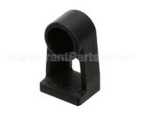 70-3000-084 Adamation End Piece Door Handle