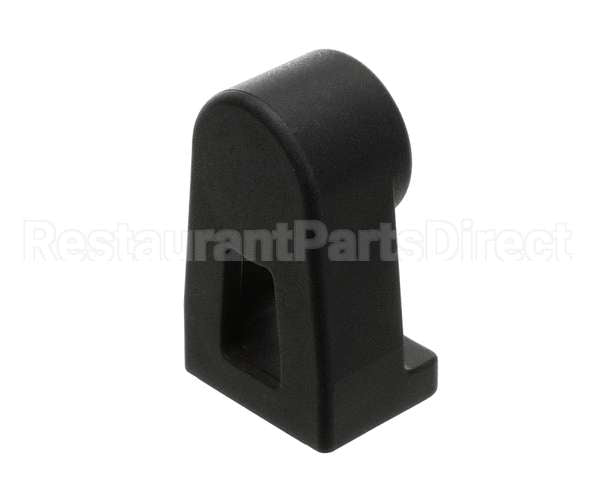 70-3000-084 Adamation End Piece Door Handle