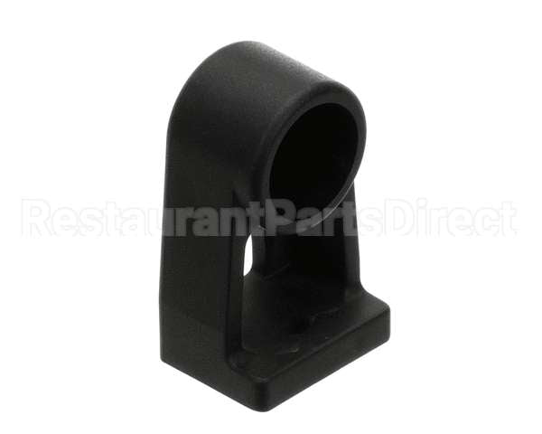 70-3000-084 Adamation End Piece Door Handle