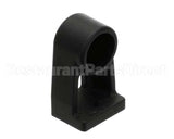 70-3000-084 Adamation End Piece Door Handle