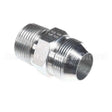 70-4041 Compatible Dormont 3/4 Union