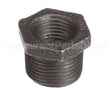 70-4132 Dormont 3/4" M Npt X 1/2" F Npt Bushin