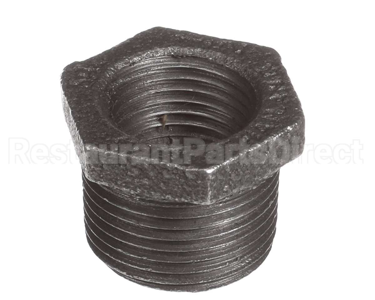70-4132 Dormont 3/4" M Npt X 1/2" F Npt Bushin