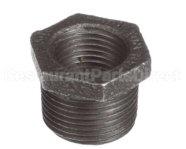 70-4132 Dormont 3/4" M Npt X 1/2" F Npt Bushin