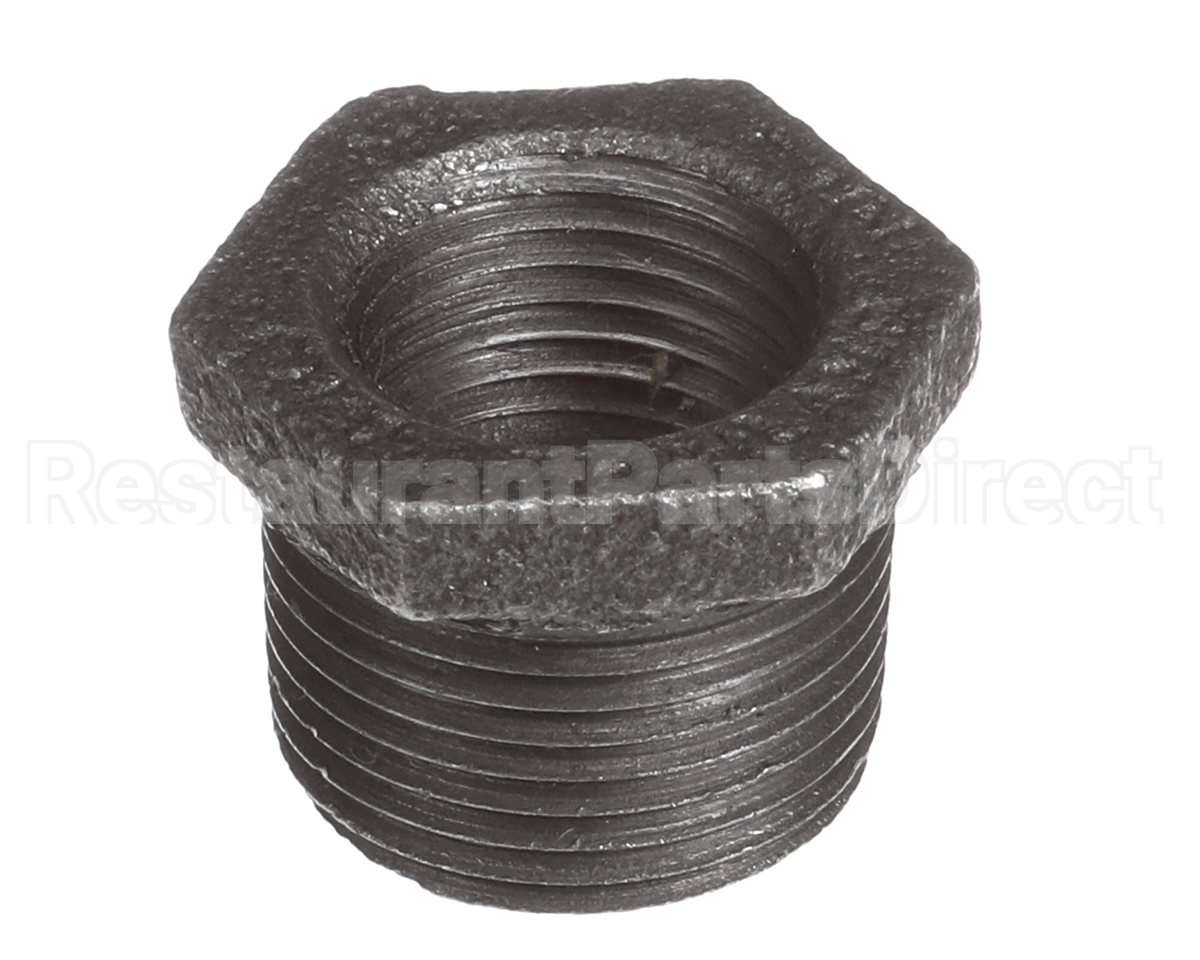 70-4132 Dormont 3/4" M Npt X 1/2" F Npt Bushin