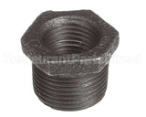 70-4132 Dormont 3/4" M Npt X 1/2" F Npt Bushin
