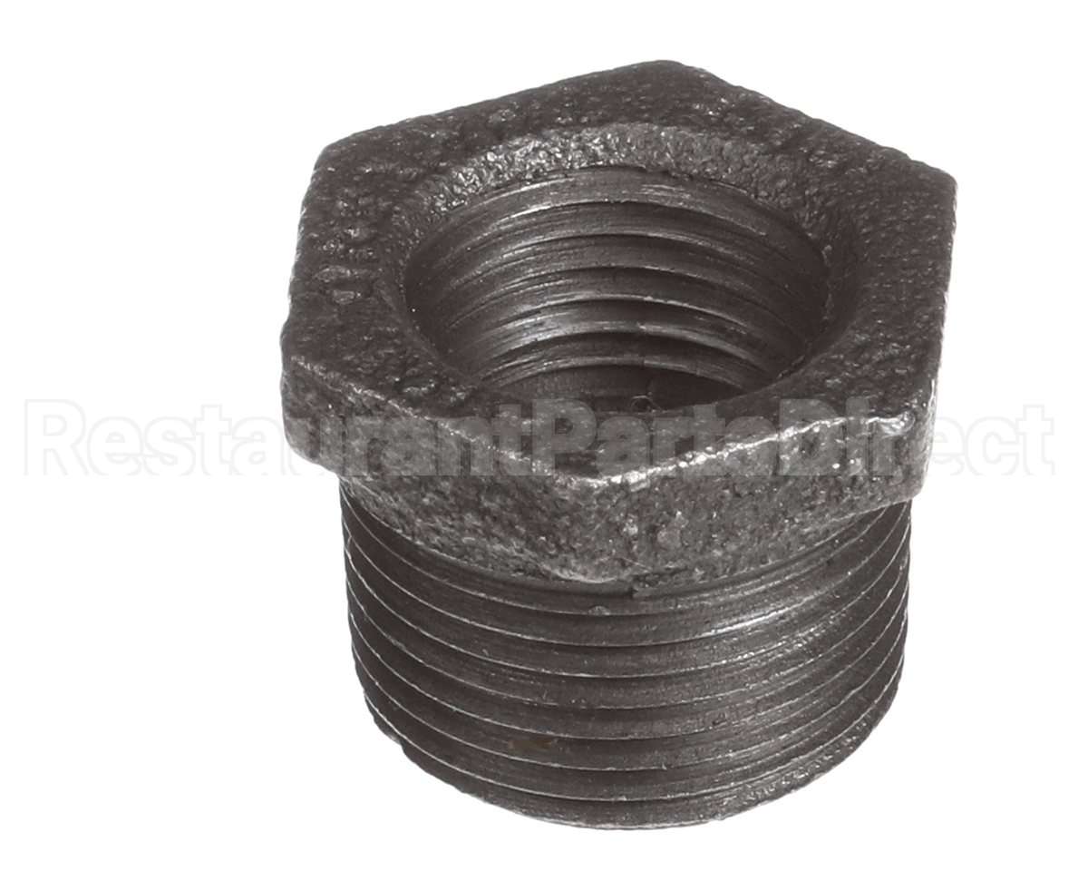 70-4132 Dormont 3/4" M Npt X 1/2" F Npt Bushin