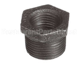 70-4132 Dormont 3/4" M Npt X 1/2" F Npt Bushin