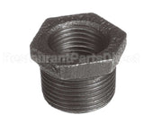 70-4132 Dormont 3/4" M Npt X 1/2" F Npt Bushin