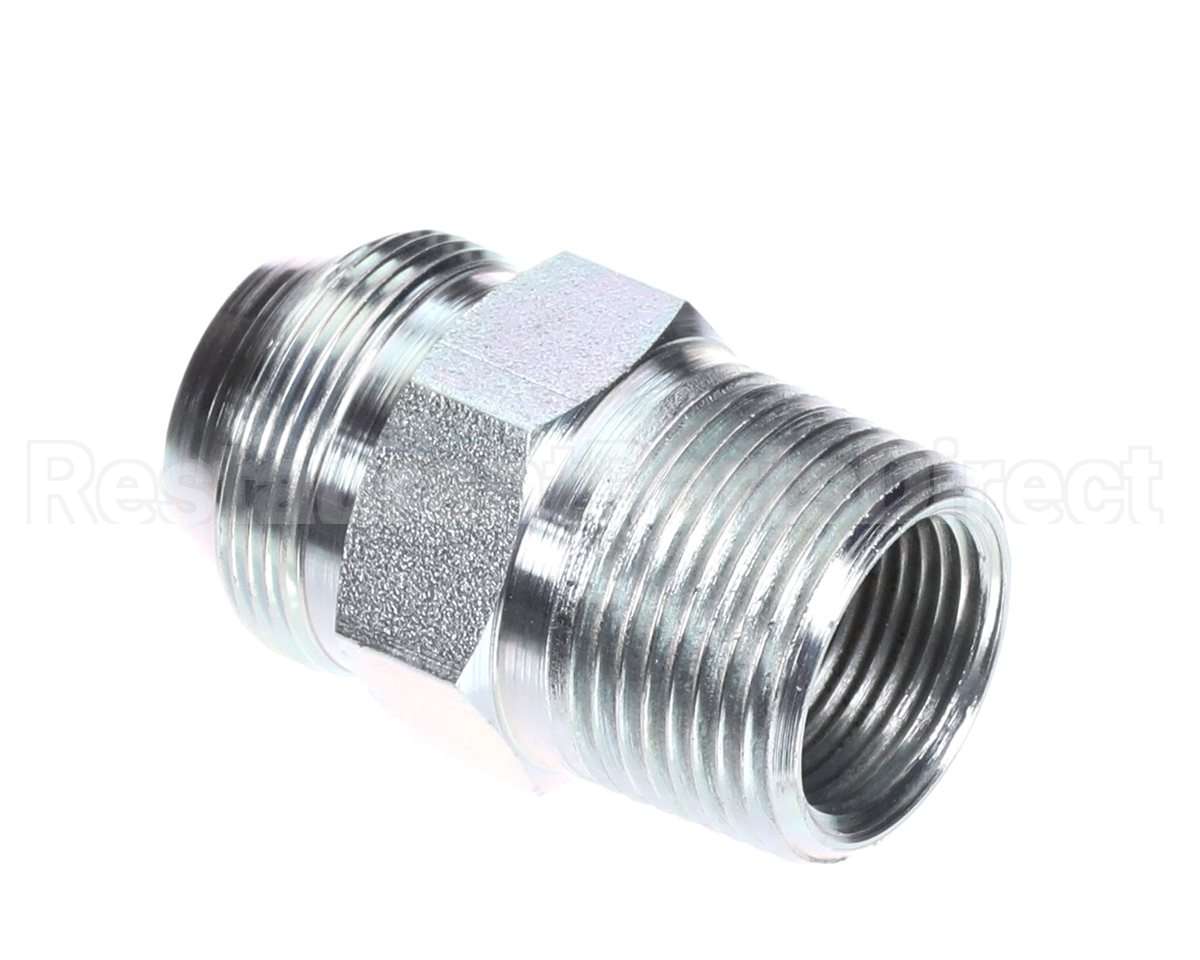 70-5051 Dormont 1 Flare