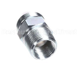 70-5051 Dormont 1 Flare