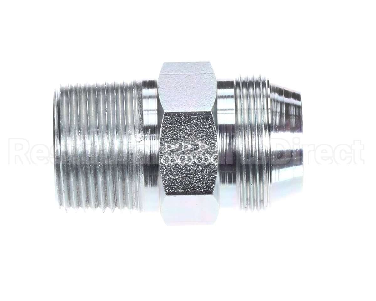 70-5051 Dormont 1 Flare