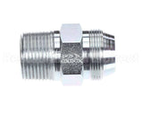 70-5051 Dormont 1 Flare