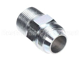 70-5051 Dormont 1 Flare