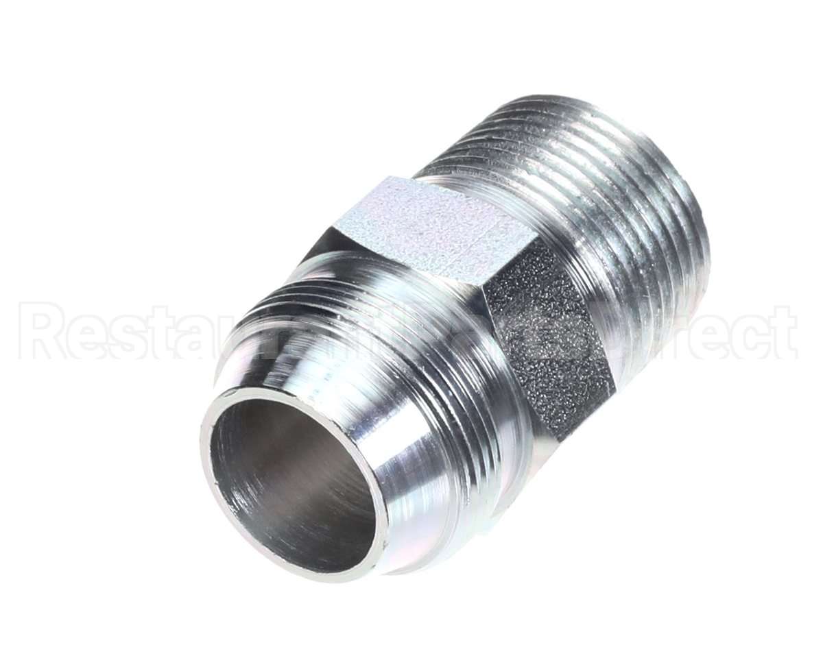 70-5051 Dormont 1 Flare