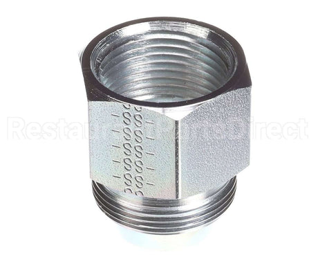 70-5052 Dormont 1 Id X 1F Npt Adapter