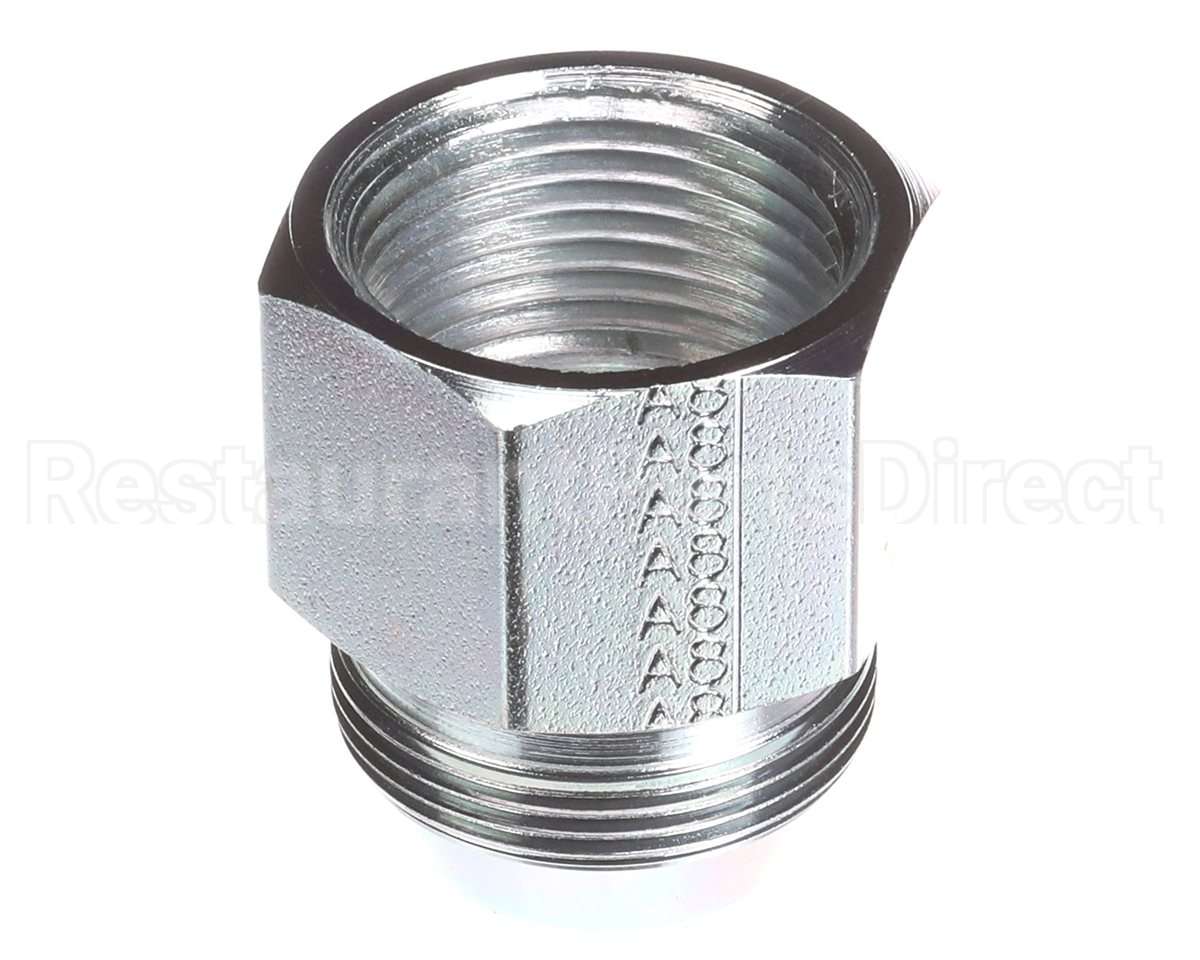 70-5052 Dormont 1 Id X 1F Npt Adapter