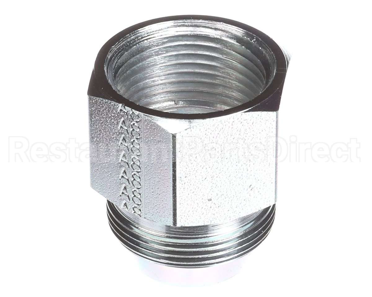 70-5052 Dormont 1 Id X 1F Npt Adapter