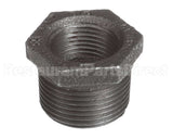 70-5142 Dormont 1" M Npt X 3/4" F Npt Bushing
