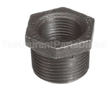 70-5142 Dormont 1" M Npt X 3/4" F Npt Bushing