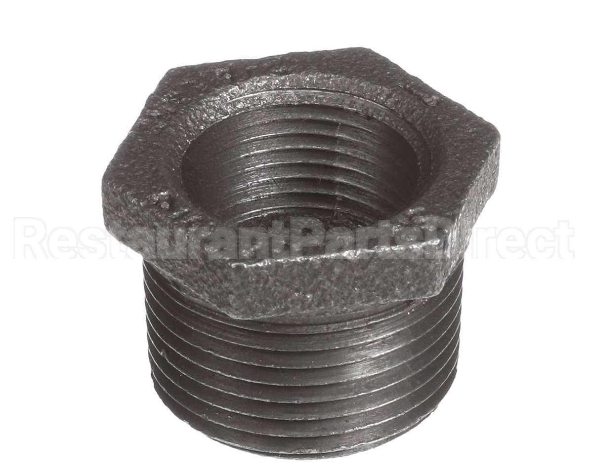 70-5142 Dormont 1" M Npt X 3/4" F Npt Bushing