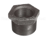 70-5142 Dormont 1" M Npt X 3/4" F Npt Bushing