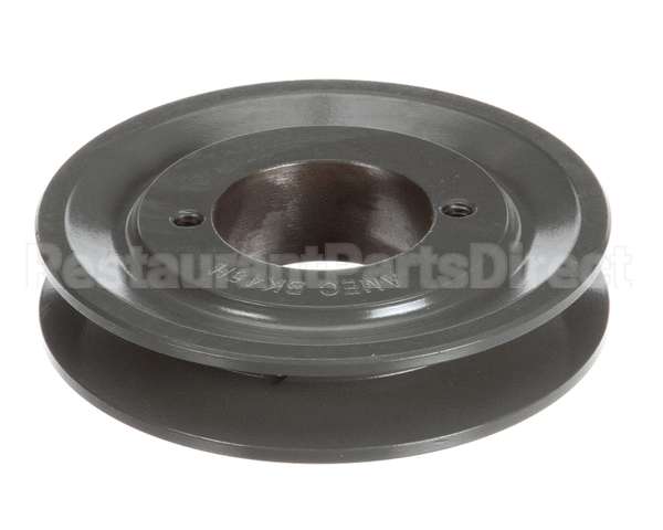 70-6302-006 Adamation Pulley (Sheave), Motor, Bk45