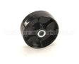70-8875-301 Adamation Wheel Gravity Plastic