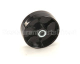 70-8875-301 Adamation Wheel Gravity Plastic