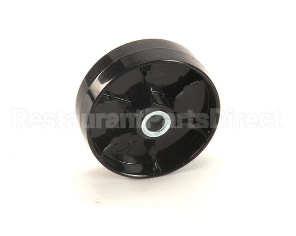 70-8875-301 Adamation Wheel Gravity Plastic