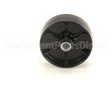 70-8875-301 Adamation Wheel Gravity Plastic