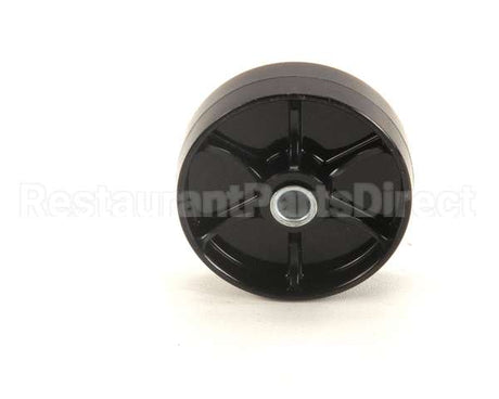 70-8875-301 Adamation Wheel Gravity Plastic