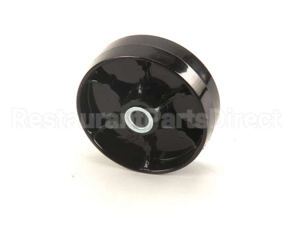 70-8875-301 Adamation Wheel Gravity Plastic