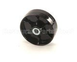 70-8875-301 Adamation Wheel Gravity Plastic