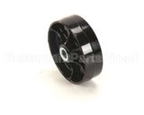 70-8875-301 Adamation Wheel Gravity Plastic