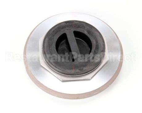 70 Salvajor 3-1/2 Sink Collar With Stopper