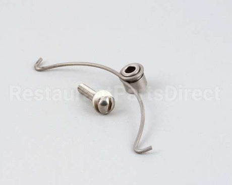 70 Shaver - Keen Kutter Spring Rebuild Kit