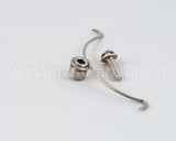 70 Shaver - Keen Kutter Spring Rebuild Kit