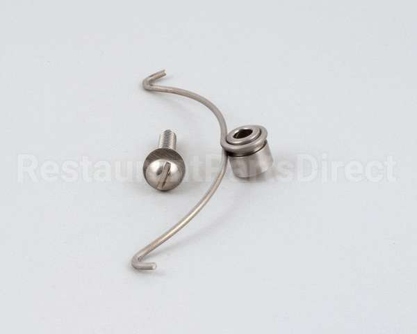 70 Shaver - Keen Kutter Spring Rebuild Kit