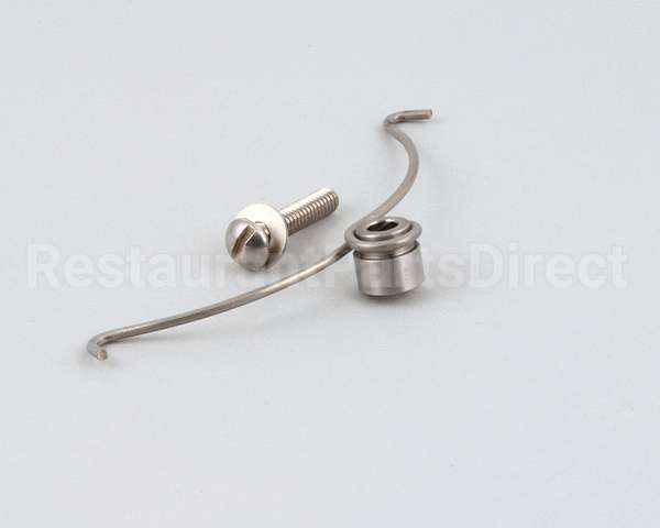 70 Shaver - Keen Kutter Spring Rebuild Kit