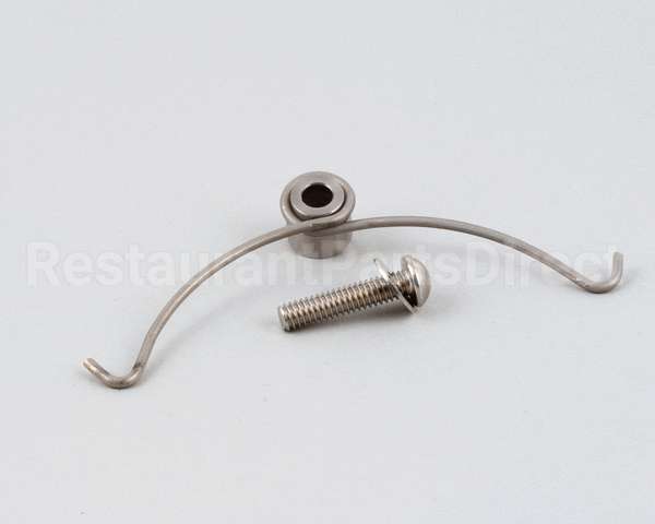 70 Shaver - Keen Kutter Spring Rebuild Kit