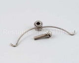 70 Shaver - Keen Kutter Spring Rebuild Kit