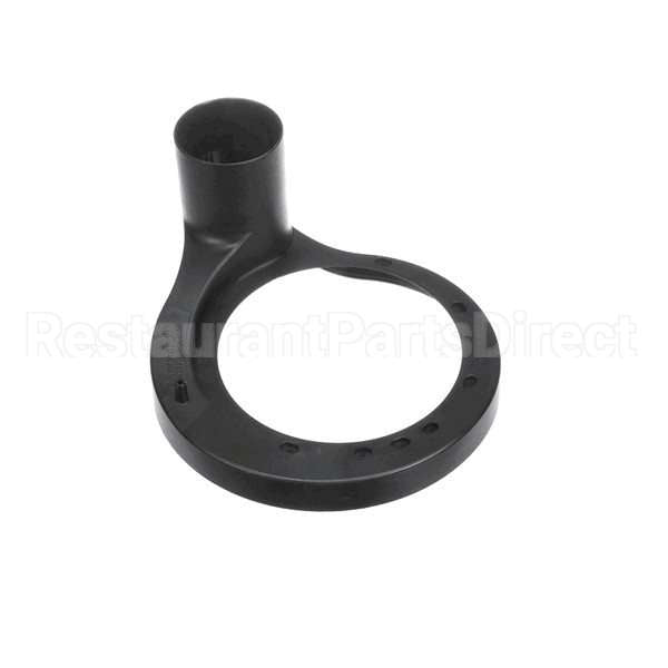 70.00.030P Compatible Rational Premix Chamber Gas F. Rg130