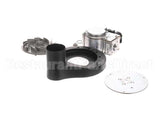 70.00.033 Rational Gas Valve Cpl. Nd 055 Rg130