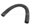 70.00.093 Rational Air Hose D40X650Mm