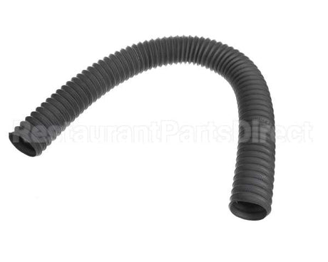 70.00.093 Rational Air Hose D40X650Mm